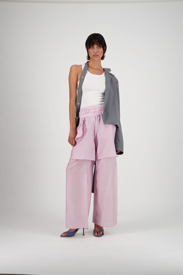 SS24 Paulina Pants